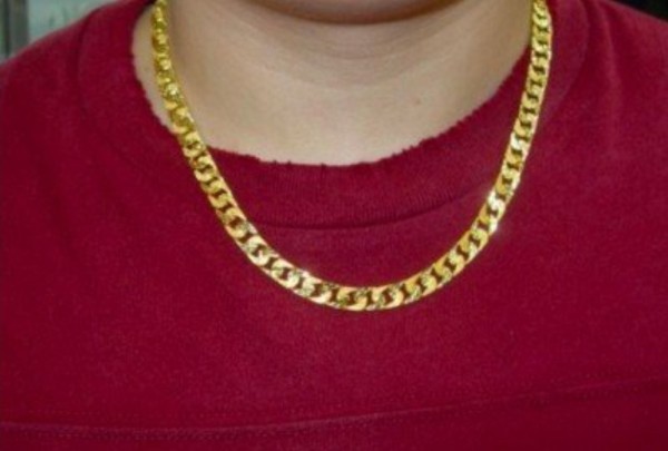 1691209855907.jpg