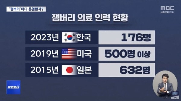 1691218864622.jpg