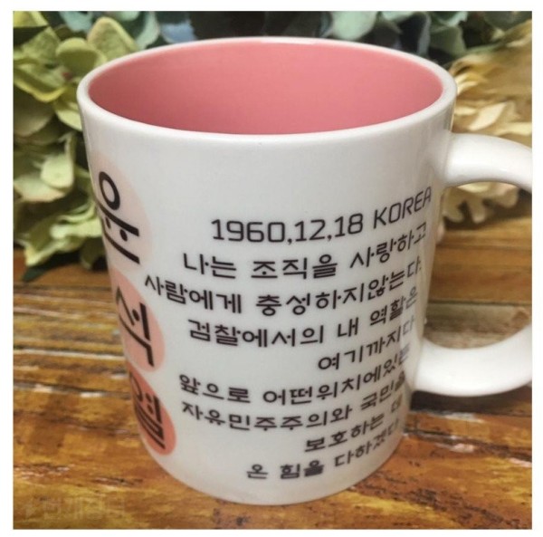 1691238653844.jpg