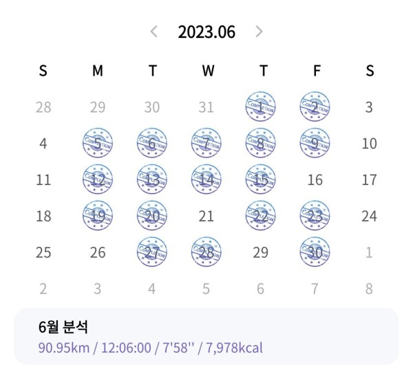 16912476486765.jpg