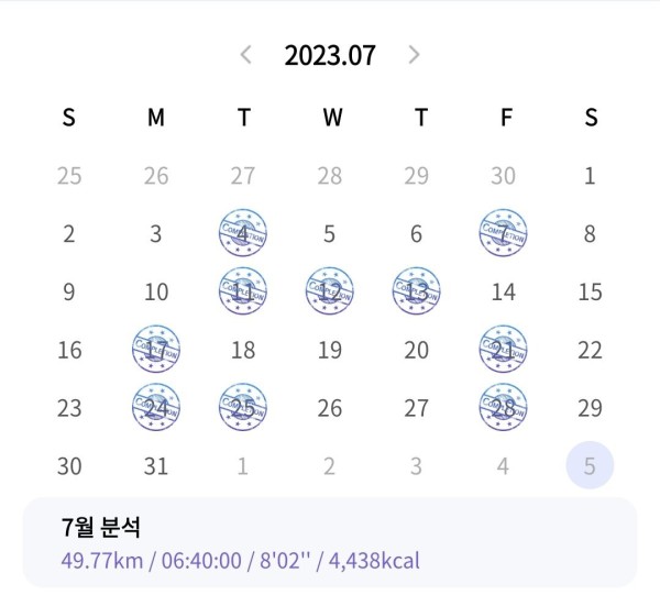 16912476491958.jpg