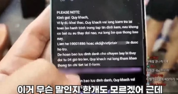 16912548689003.jpg