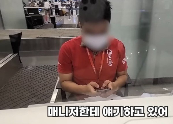 16912548764938.jpg
