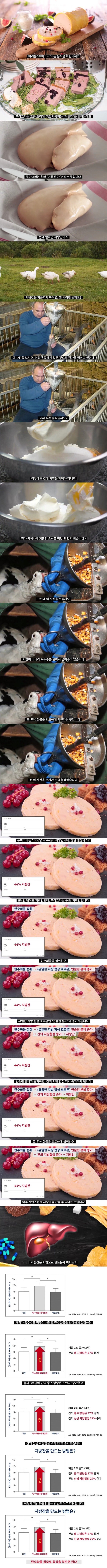 16912548916787.jpg