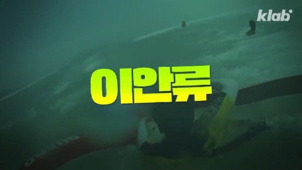 16913070718714.jpg