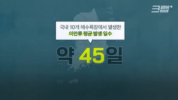 16913070743296.jpg