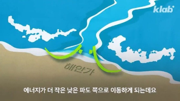 16913070803075.jpg