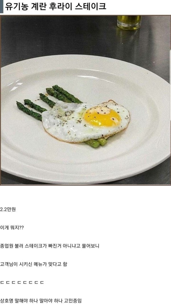 16915068567709.jpg