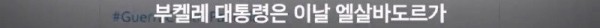 16916004847005.jpg