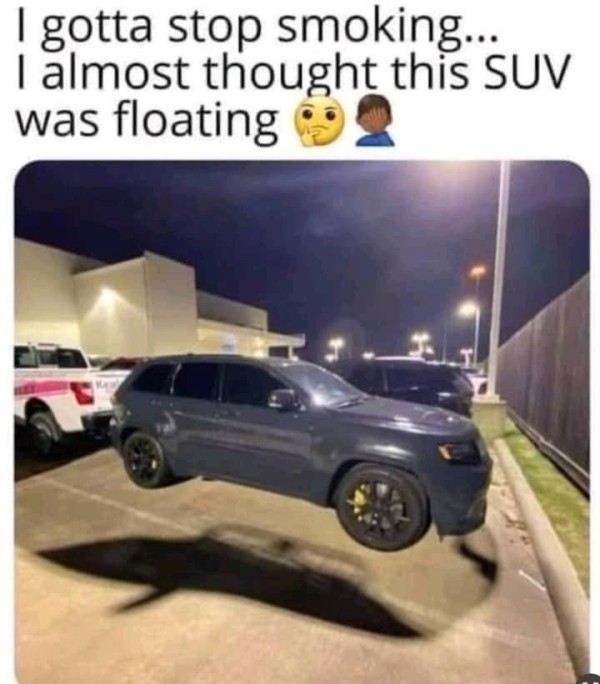 16917174751075.jpg