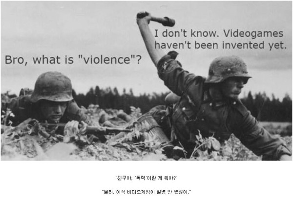 16917228787687.png
