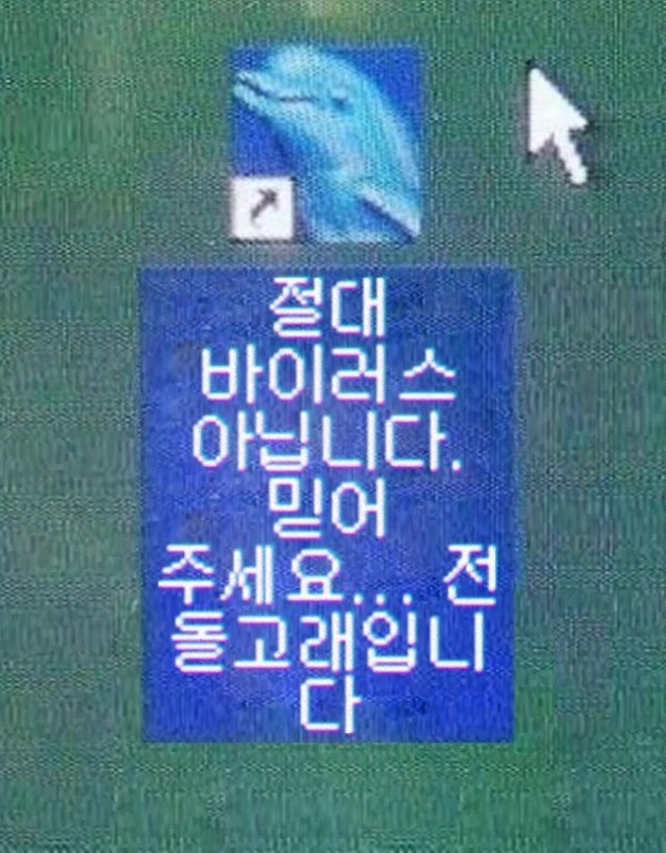 16917336811164.jpg