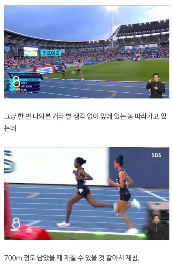 16917408860091.jpg
