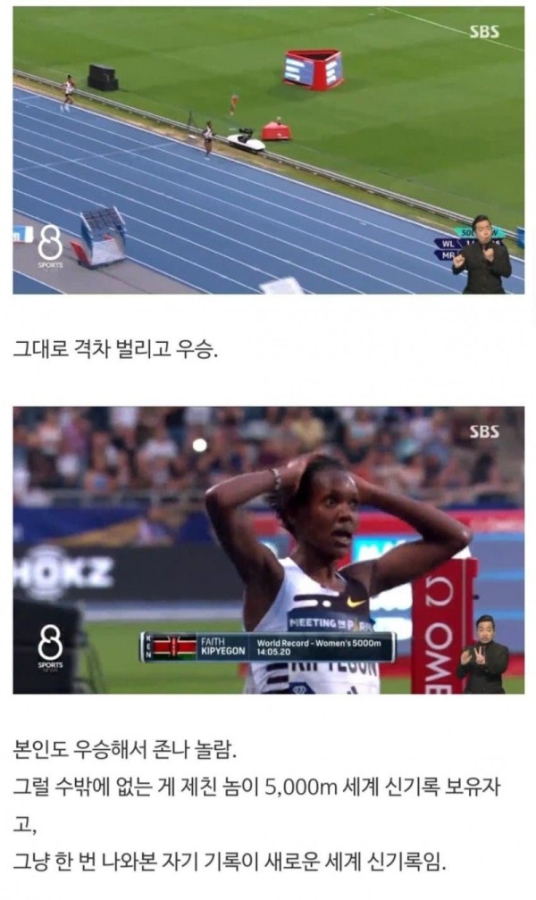 16917408864722.jpg