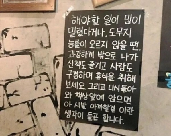 169181647882.jpg