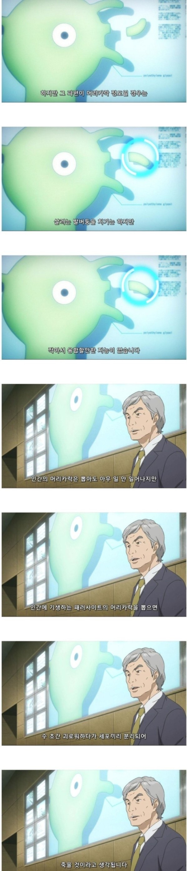 16919784780228.jpg