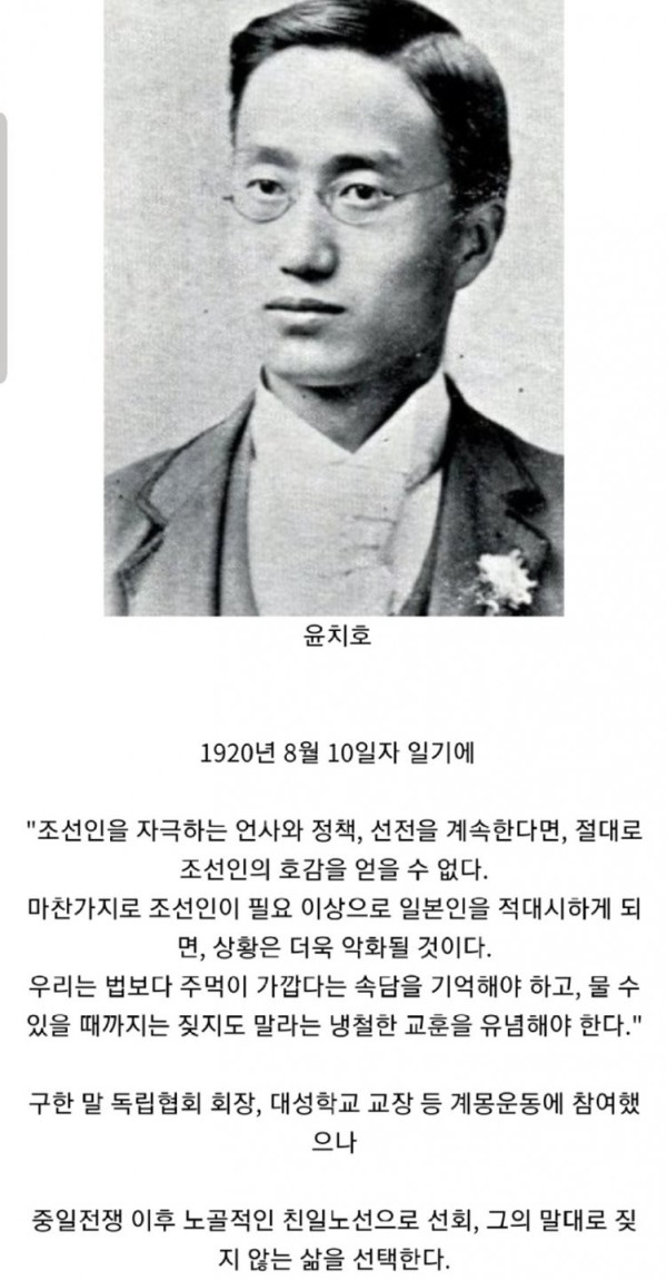 16920522824879.jpg