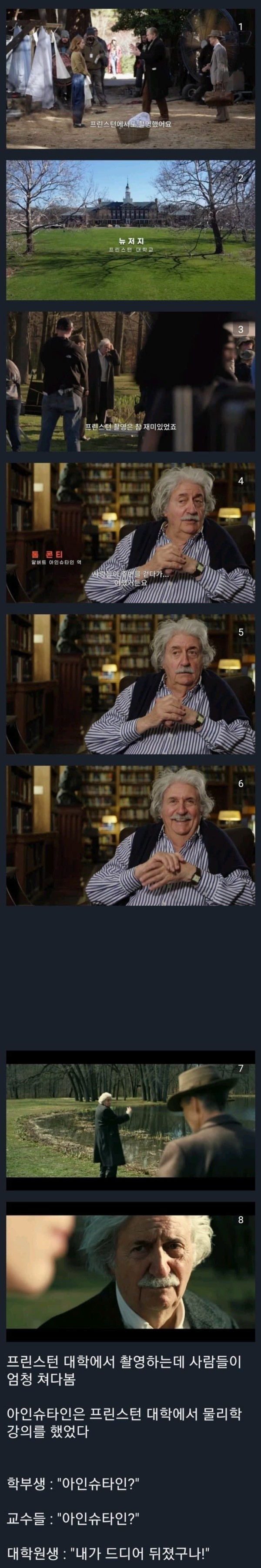 1692142272545.jpg