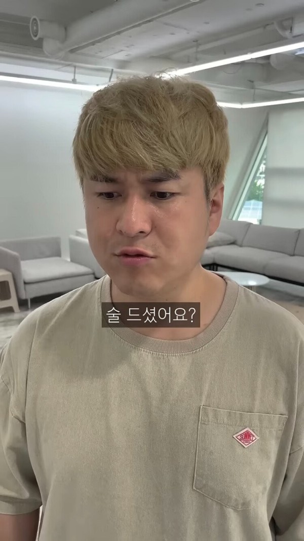 16922412858024.png