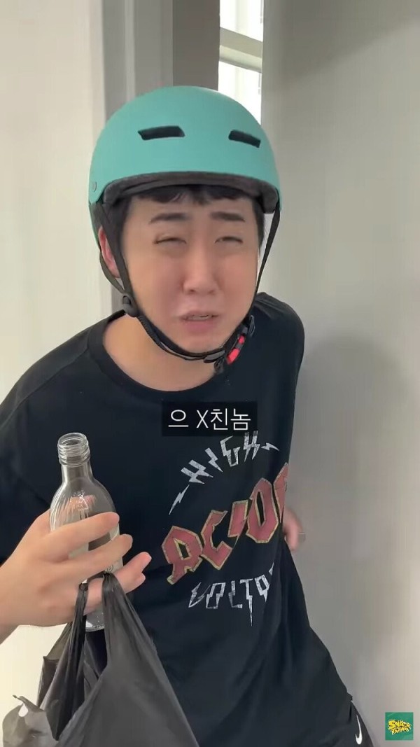 16922412936511.png