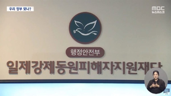 16922754950243.jpg