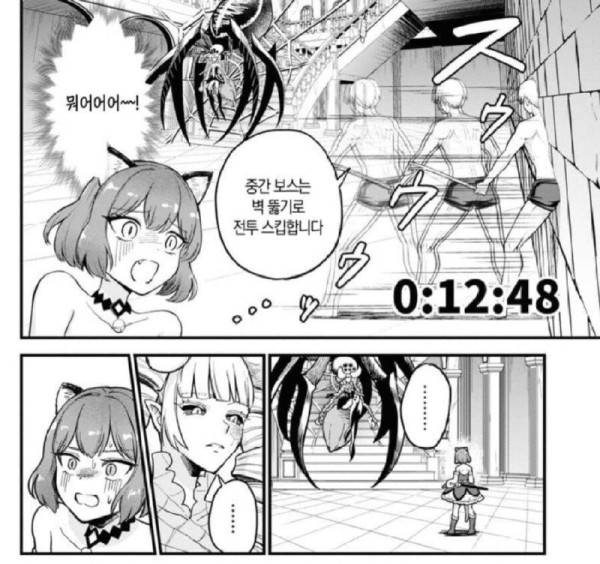 16922772926944.jpg