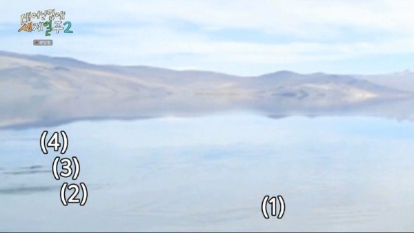 16922880761303.jpg