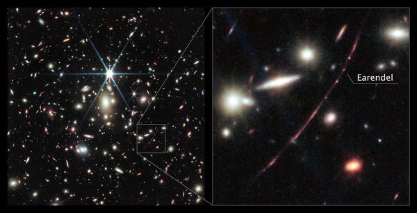 16922934796133.jpg
