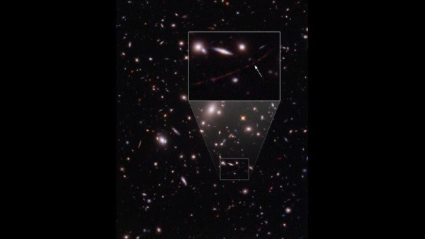 16922934799486.jpg