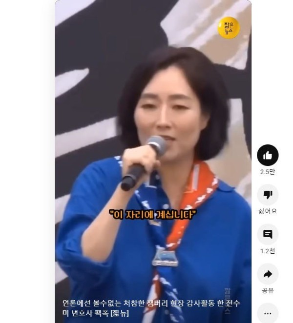 1692313285789.jpg