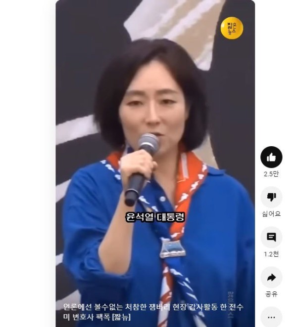 16923132865929.jpg