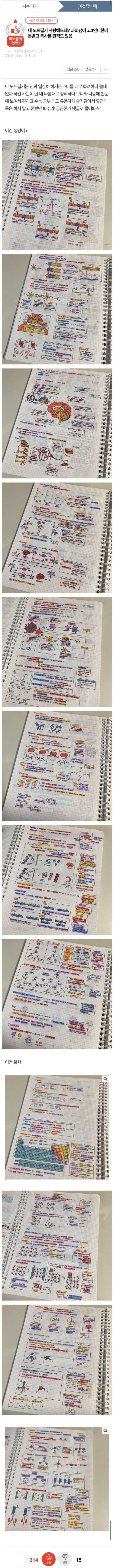 16923348802457.jpg