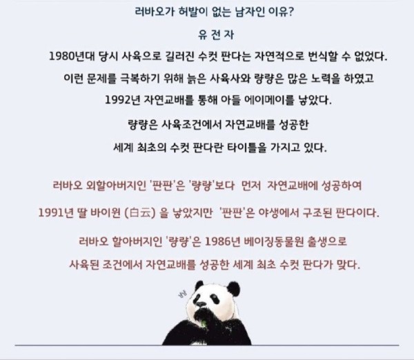 16924266829178.jpg