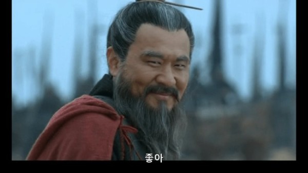 16925418901601.png