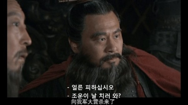 16925418928758.png