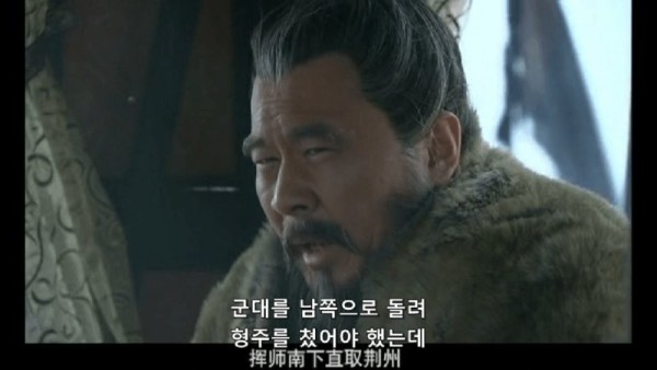 1692541894808.png