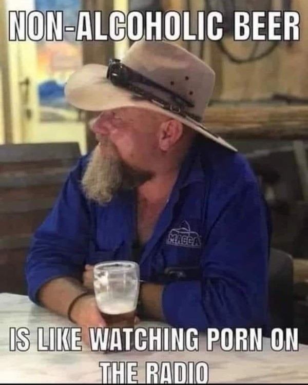16925490789117.jpg