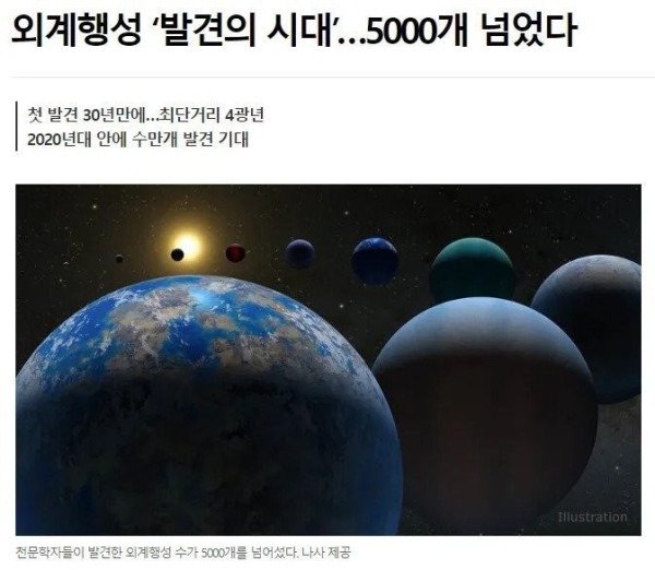 16927830735283.jpg