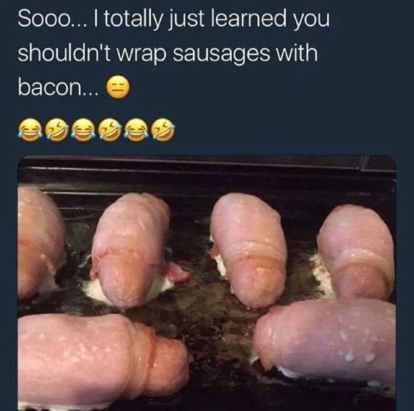 16927866776878.jpg