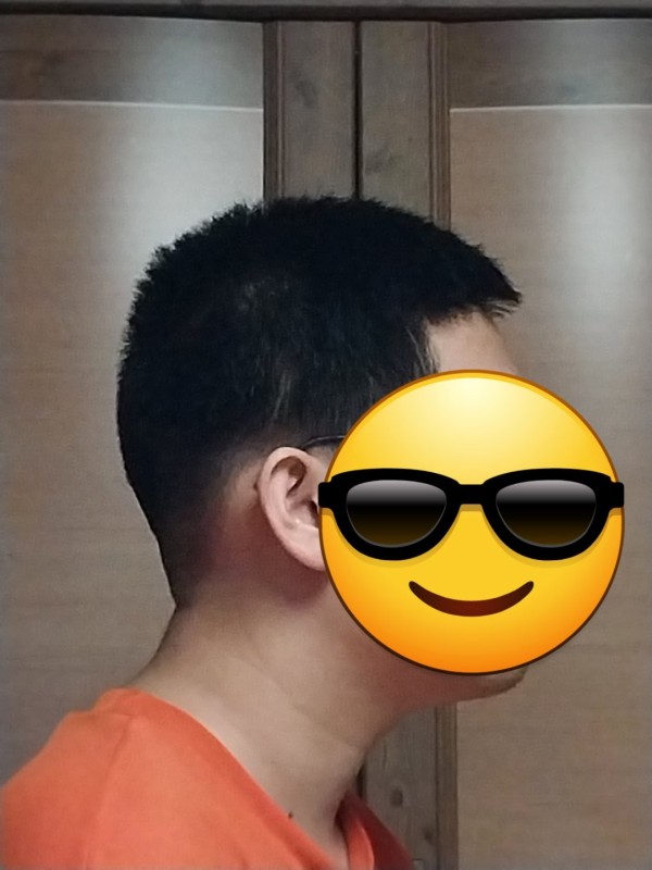 16928820724548.jpg