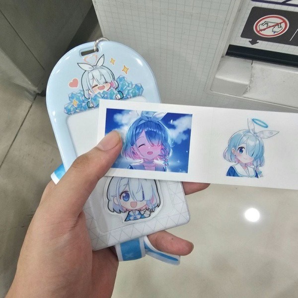 16928820762577.jpg
