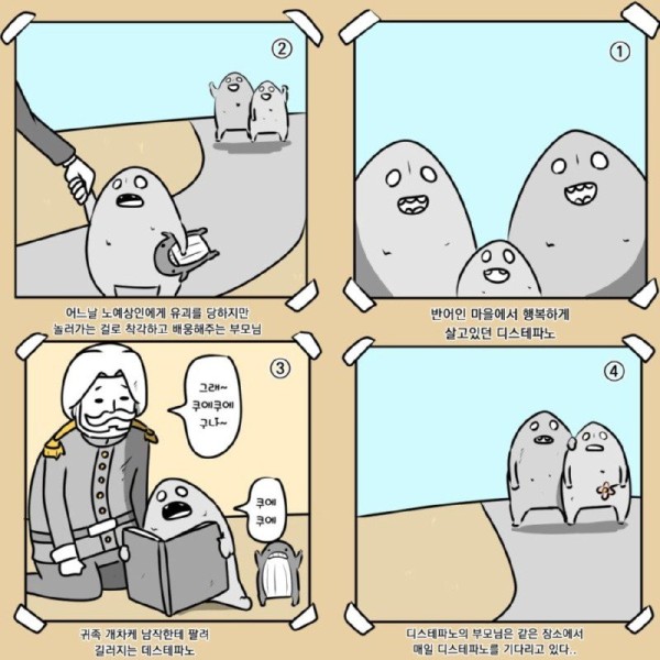 16928946845994.jpg