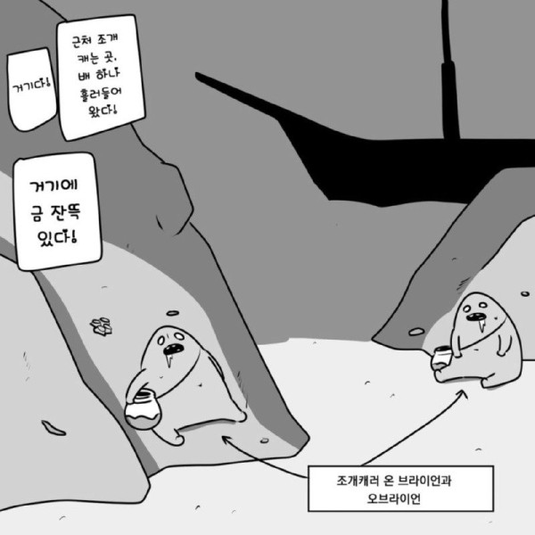 16928964769449.jpg