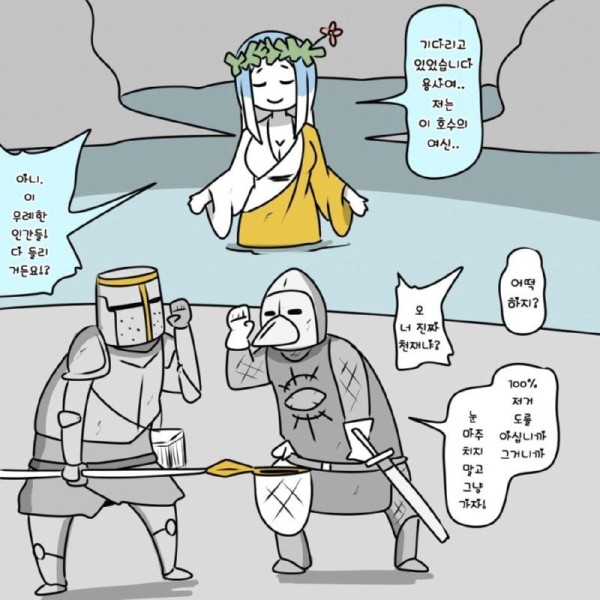 16928964821792.jpg