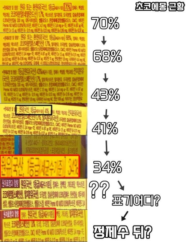 16929342761929.jpg