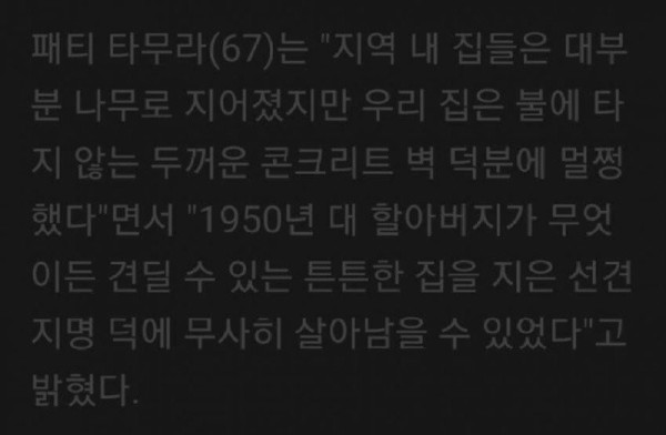 16929558946202.jpg