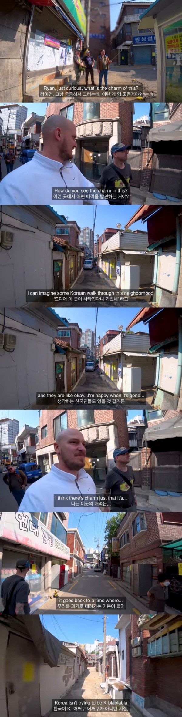 1693036870461.jpg
