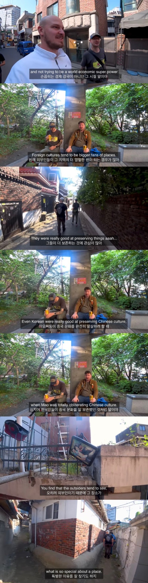 16930368714413.jpg