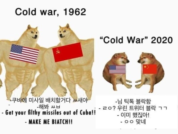 1693058475284.jpg