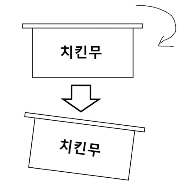 16931412853149.png